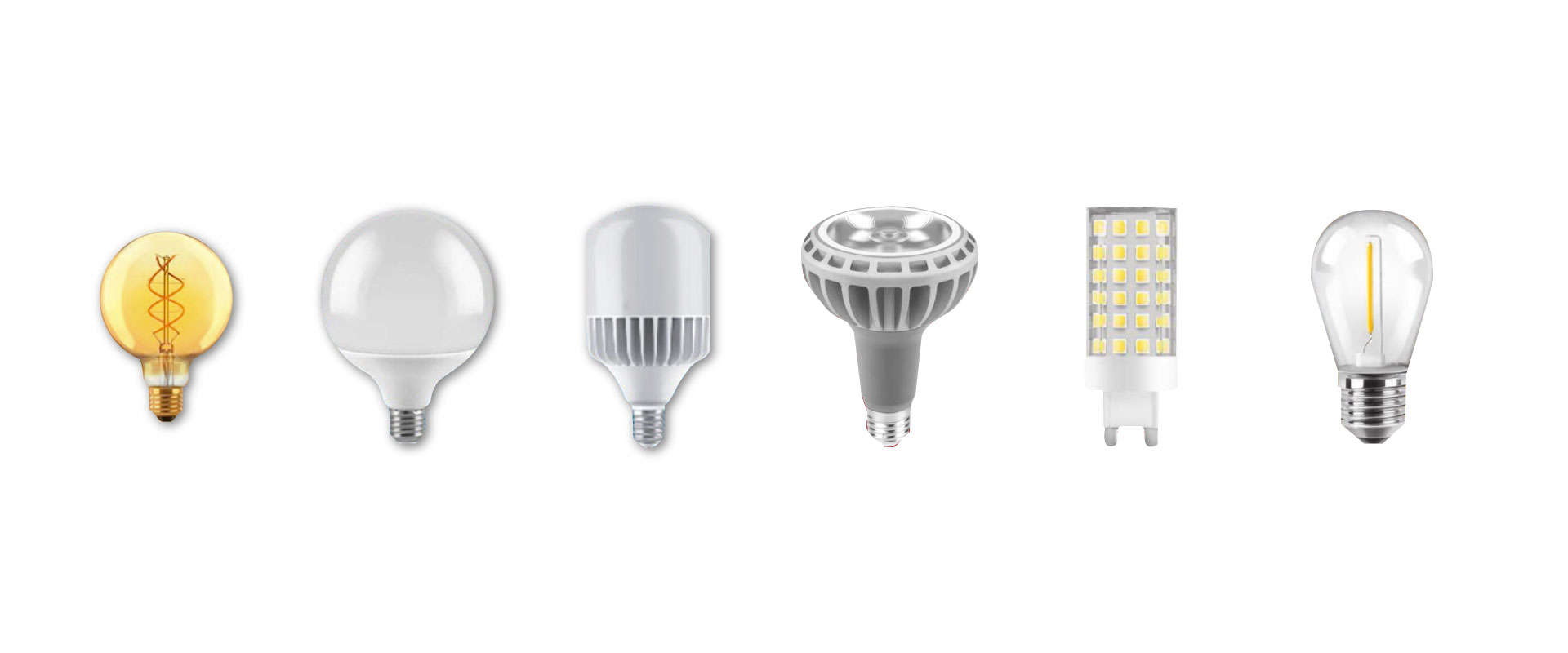 lamparas vic led