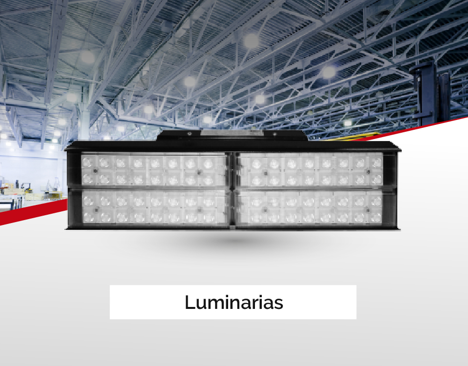 lineas_vic_Led